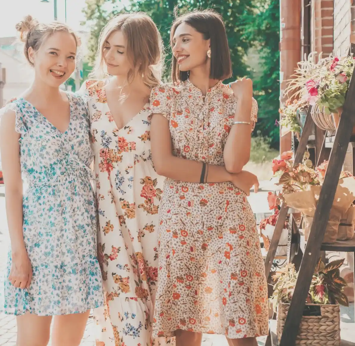 Linen Yarn from Yarn Tradeasia